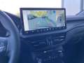 Ford Kuga ST-Line X 1.5 *ACC*B&O*Totwinkel*360 ACC* Schwarz - thumbnail 13