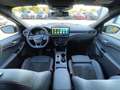 Ford Kuga ST-Line X 1.5 *ACC*B&O*Totwinkel*360 ACC* Schwarz - thumbnail 8