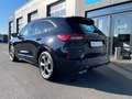 Ford Kuga ST-Line X 1.5 *ACC*B&O*Totwinkel*360 ACC* Schwarz - thumbnail 6