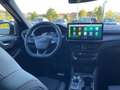 Ford Kuga ST-Line X 1.5 *ACC*B&O*Totwinkel*360 ACC* Schwarz - thumbnail 9