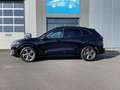 Ford Kuga ST-Line X 1.5 *ACC*B&O*Totwinkel*360 ACC* Schwarz - thumbnail 7