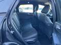 Ford Kuga ST-Line X 1.5 *ACC*B&O*Totwinkel*360 ACC* Schwarz - thumbnail 18