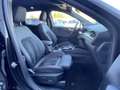 Ford Kuga ST-Line X 1.5 *ACC*B&O*Totwinkel*360 ACC* Schwarz - thumbnail 19