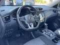 Nissan X-Trail 1.7 dci N-Connecta 4WD  x-tronic Weiß - thumbnail 20