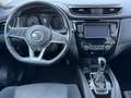 Nissan X-Trail 1.7 dci N-Connecta 4WD  x-tronic Weiß - thumbnail 19