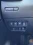 Nissan X-Trail 1.7 dci N-Connecta 4WD  x-tronic Weiß - thumbnail 15