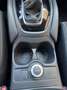 Nissan X-Trail 1.7 dci N-Connecta 4WD  x-tronic Weiß - thumbnail 9