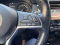 Nissan X-Trail 1.7 dci N-Connecta 4WD  x-tronic Weiß - thumbnail 11