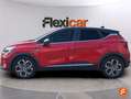 Renault Captur E-TECH Híbrido Intens 105kW Rojo - thumbnail 7