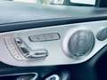 Mercedes-Benz C 300 *AMG* *FULL-OPTION* *Garantie!* Bianco - thumbnail 14