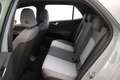 Volkswagen ID.3 Pro 107kW Klima*Nav*PDC Gri - thumbnail 14