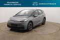 Volkswagen ID.3 Pro 107kW Klima*Nav*PDC Gri - thumbnail 1