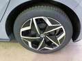 Volkswagen ID.3 Pro 107kW Klima*Nav*PDC Gri - thumbnail 11