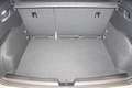 Volkswagen ID.3 Pro 107kW Klima*Nav*PDC Gri - thumbnail 17