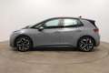 Volkswagen ID.3 Pro 107kW Klima*Nav*PDC Gri - thumbnail 6