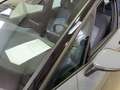Volkswagen ID.3 Pro 107kW Klima*Nav*PDC Gri - thumbnail 27