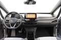 Volkswagen ID.3 Pro 107kW Klima*Nav*PDC Gri - thumbnail 15