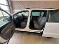 SEAT Alhambra Business 2,0 TDI Tempomat, AHK schwenkbar, Temp... Weiß - thumbnail 6