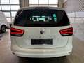 SEAT Alhambra Business 2,0 TDI Tempomat, AHK schwenkbar, Temp... Weiß - thumbnail 23