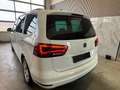 SEAT Alhambra Business 2,0 TDI Tempomat, AHK schwenkbar, Temp... Weiß - thumbnail 22