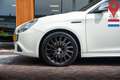 Alfa Romeo Giulietta 1.4 T Distinctive BOSE automatik klima Wit - thumbnail 8