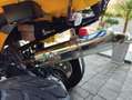 Kymco KXR 250 Gelb - thumbnail 16