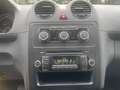 Volkswagen Caddy Maxi Roncalli 4Motion*AUTOMATIK/7-SITZER* Rot - thumbnail 11