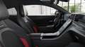Mercedes-Benz CLE 220 53 AMG 4Matic Schwarz - thumbnail 15