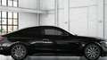 Mercedes-Benz CLE 220 53 AMG 4Matic Schwarz - thumbnail 10