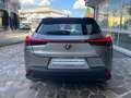 Lexus UX 200 250h 2.0 Business 2wd cvt UNICO PROPRIETARIO Grigio - thumbnail 4