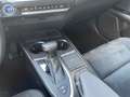 Lexus UX 200 250h 2.0 Business 2wd cvt UNICO PROPRIETARIO Grigio - thumbnail 11