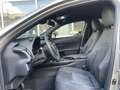 Lexus UX 200 250h 2.0 Business 2wd cvt UNICO PROPRIETARIO Grigio - thumbnail 6