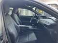 Lexus UX 200 250h 2.0 Business 2wd cvt UNICO PROPRIETARIO Grigio - thumbnail 10