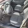 Peugeot 207 Urban Move Schwarz - thumbnail 13