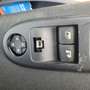 Peugeot 207 Urban Move Schwarz - thumbnail 7