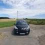 Peugeot 207 Urban Move Schwarz - thumbnail 3