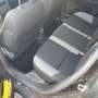 Peugeot 207 Urban Move Schwarz - thumbnail 12