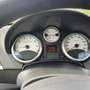Peugeot 207 Urban Move Schwarz - thumbnail 5
