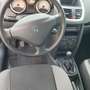 Peugeot 207 Urban Move Schwarz - thumbnail 10