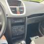 Peugeot 207 Urban Move Schwarz - thumbnail 8