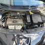 Peugeot 207 Urban Move Schwarz - thumbnail 9