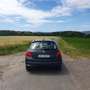 Peugeot 207 Urban Move Schwarz - thumbnail 4