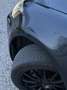 Lexus IS 220d 220 d Business ECO - thumbnail 11