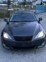 Lexus IS 220d 220 d Business ECO - thumbnail 1
