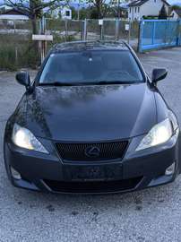 220 d Business ECO