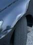 Lexus IS 220d 220 d Business ECO - thumbnail 14