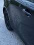 Lexus IS 220d 220 d Business ECO - thumbnail 12