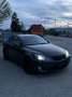 Lexus IS 220d 220 d Business ECO - thumbnail 6