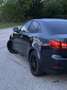 Lexus IS 220d 220 d Business ECO - thumbnail 3