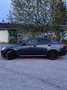 Lexus IS 220d 220 d Business ECO - thumbnail 2